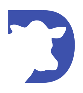 Convención  Dinavet 2026