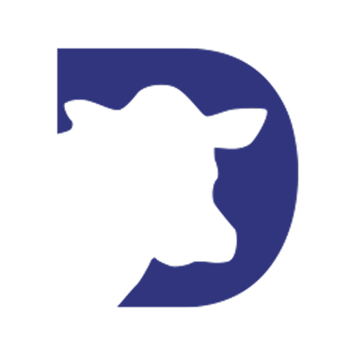 Convención Dinavet 2026